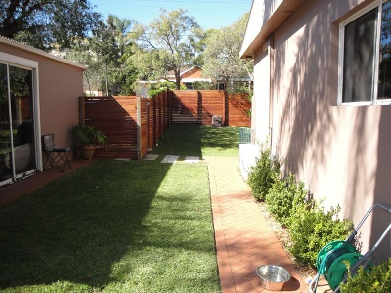 5 Burilla Ave, North Curl Curl NSW 2099