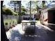 5 Burilla Ave, North Curl Curl NSW 2099