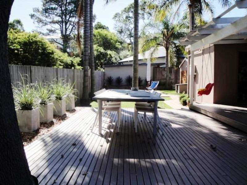 5 Burilla Ave, North Curl Curl NSW 2099