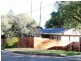 5 Burilla Ave, North Curl Curl NSW 2099
