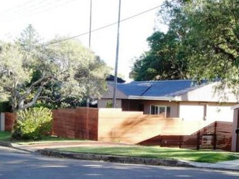 5 Burilla Ave, North Curl Curl NSW 2099