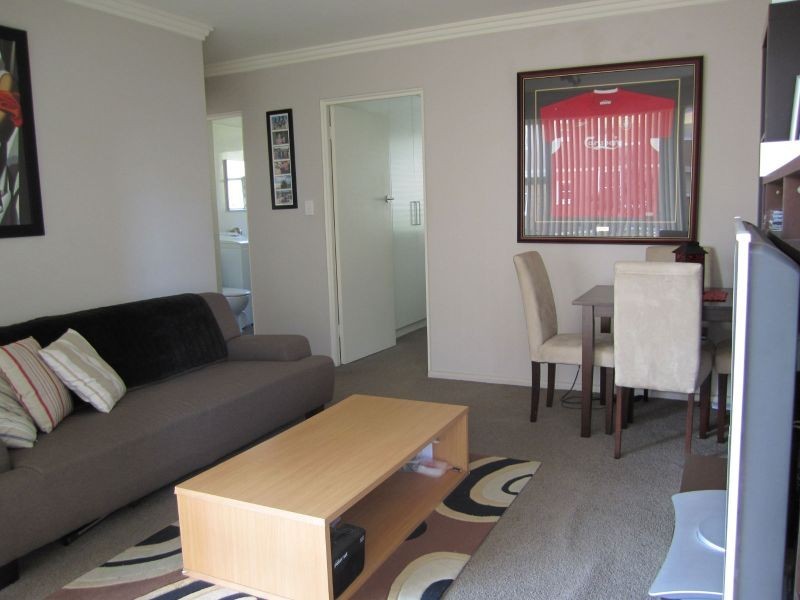 10/15 Stuart Street, Manly NSW 2095