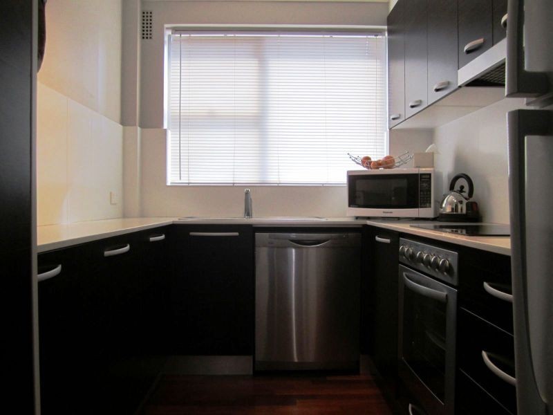 10/15 Stuart Street, Manly NSW 2095