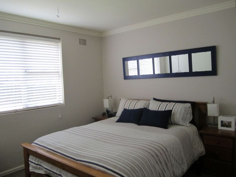 10/15 Stuart Street, Manly NSW 2095