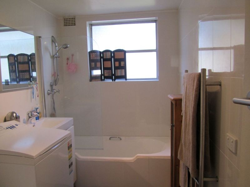 10/15 Stuart Street, Manly NSW 2095