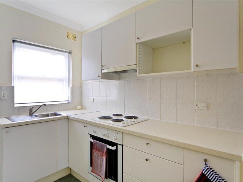 5/15 Moore Road, Freshwater NSW 2096