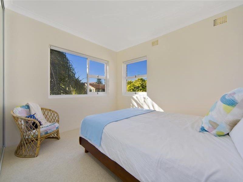 5/15 Moore Road, Freshwater NSW 2096