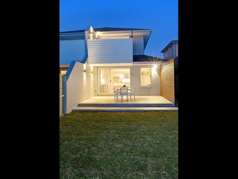 55 Boyle Street, Balgowlah NSW 2093