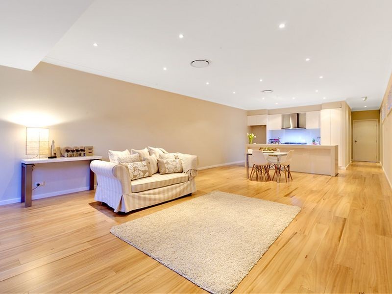 55 Boyle Street, Balgowlah NSW 2093