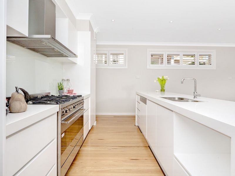 55 Boyle Street, Balgowlah NSW 2093