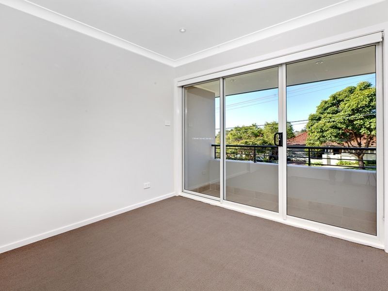 55 Boyle Street, Balgowlah NSW 2093