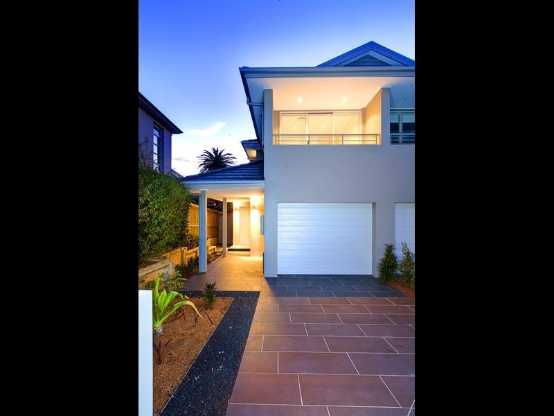 55 Boyle Street, Balgowlah NSW 2093