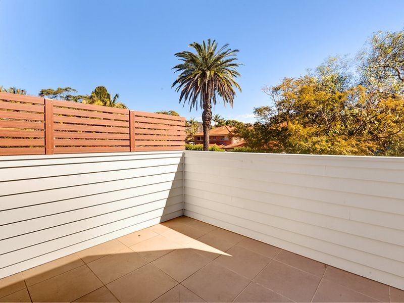 55 Boyle Street, Balgowlah NSW 2093