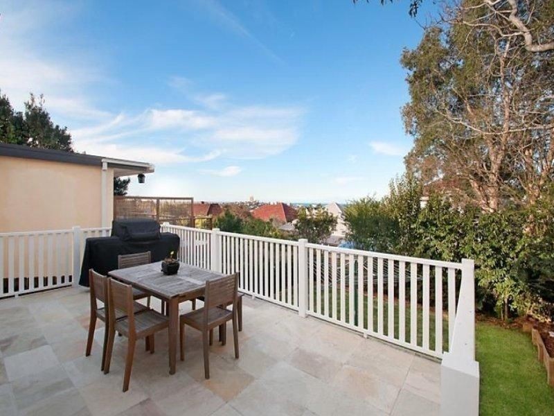 28 Lewis Street, Balgowlah Heights NSW 2093