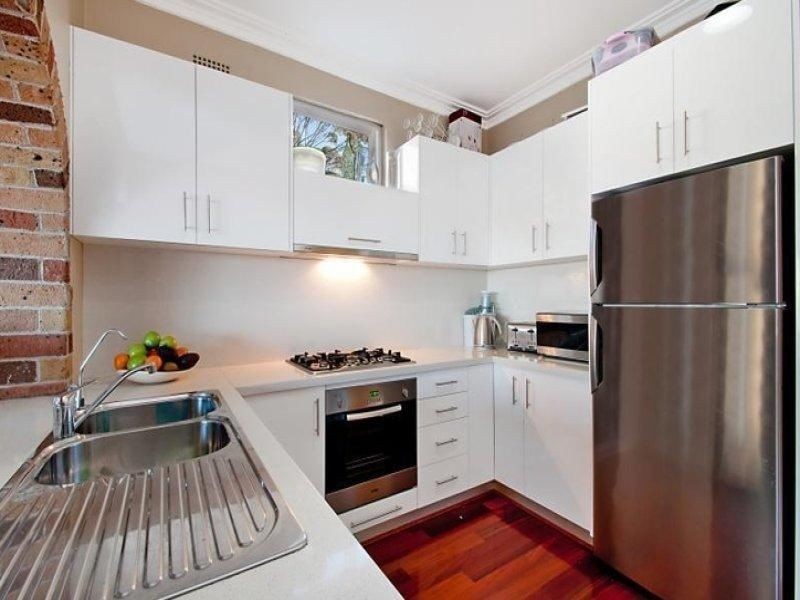 28 Lewis Street, Balgowlah Heights NSW 2093