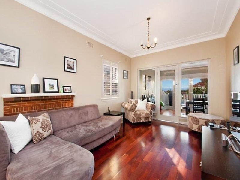 28 Lewis Street, Balgowlah Heights NSW 2093