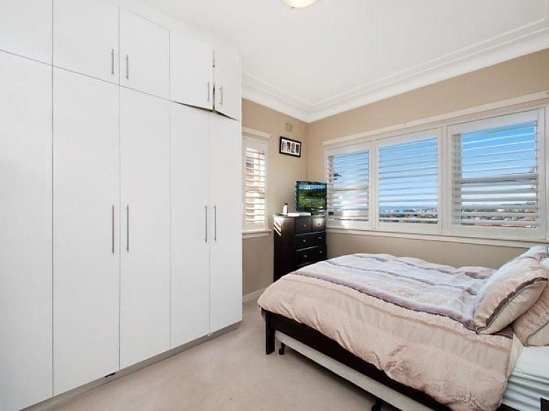 28 Lewis Street, Balgowlah Heights NSW 2093