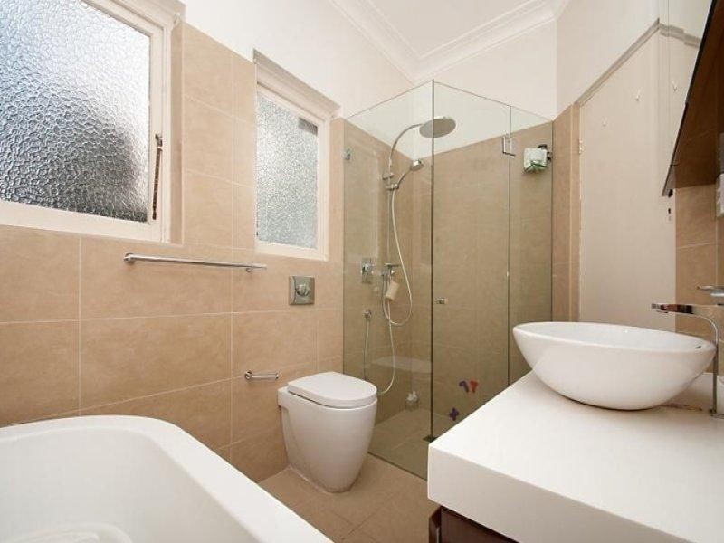 28 Lewis Street, Balgowlah Heights NSW 2093