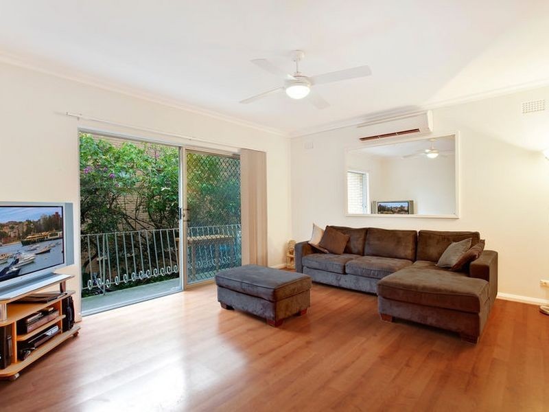 2/119 Griffiths St, Balgowlah NSW 2093