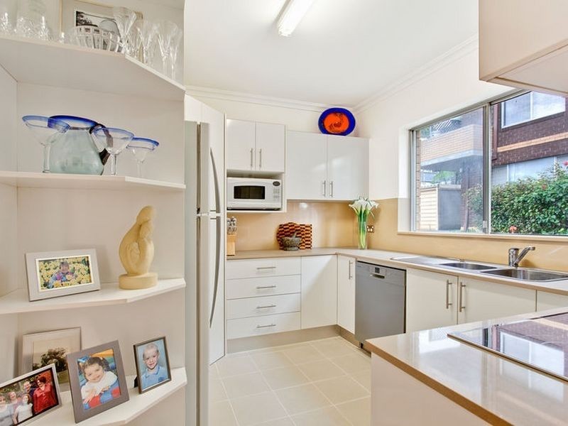 2/119 Griffiths St, Balgowlah NSW 2093