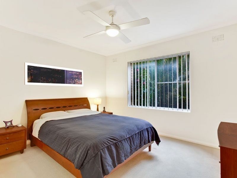 2/119 Griffiths St, Balgowlah NSW 2093