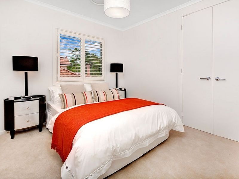 25 Jackson Street, Balgowlah NSW 2093