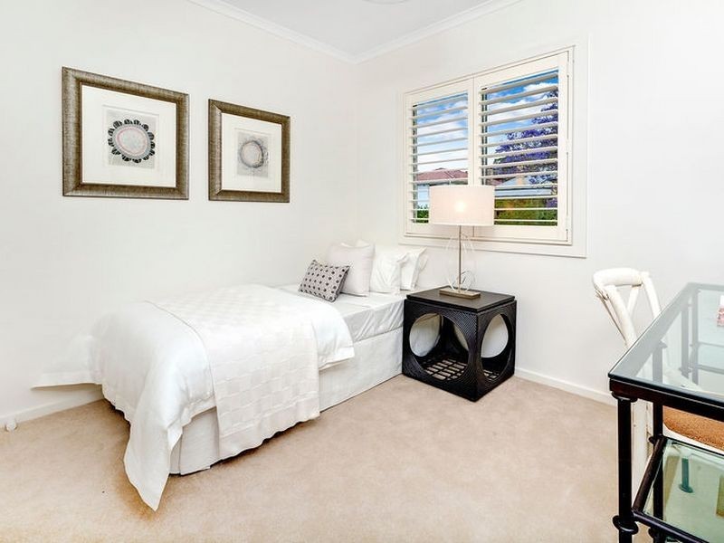 25 Jackson Street, Balgowlah NSW 2093