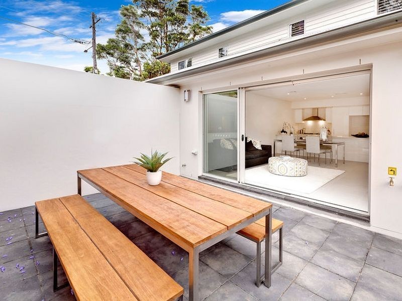 25 Jackson Street, Balgowlah NSW 2093