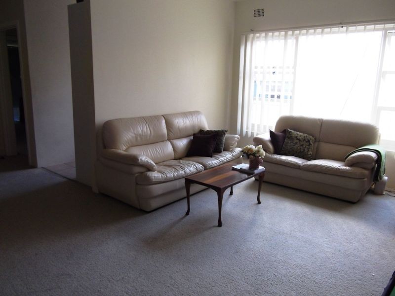 15/18 Moore Road, Freshwater NSW 2096