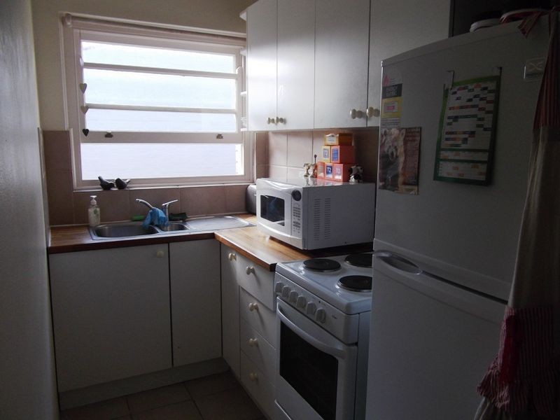 15/18 Moore Road, Freshwater NSW 2096