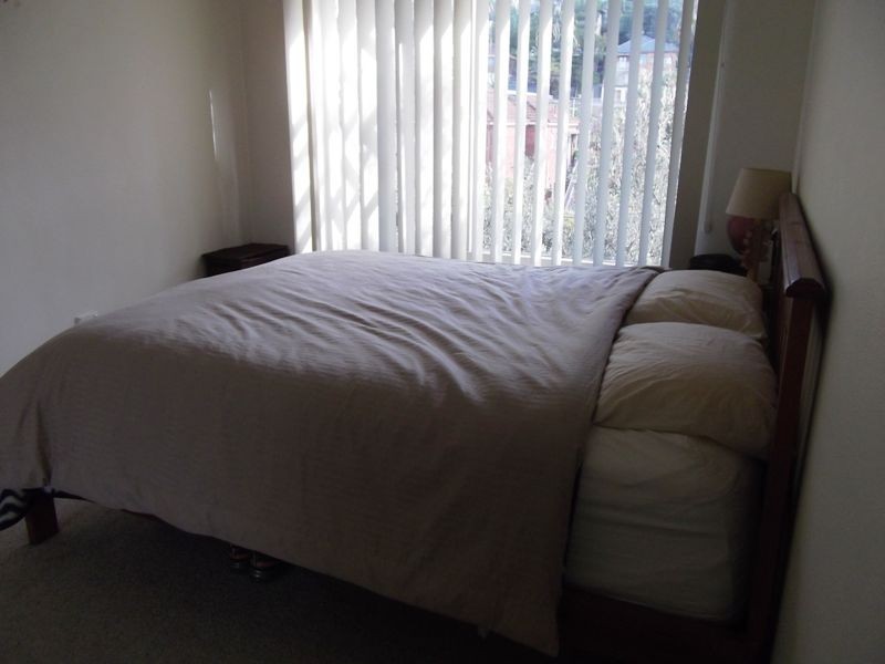 15/18 Moore Road, Freshwater NSW 2096