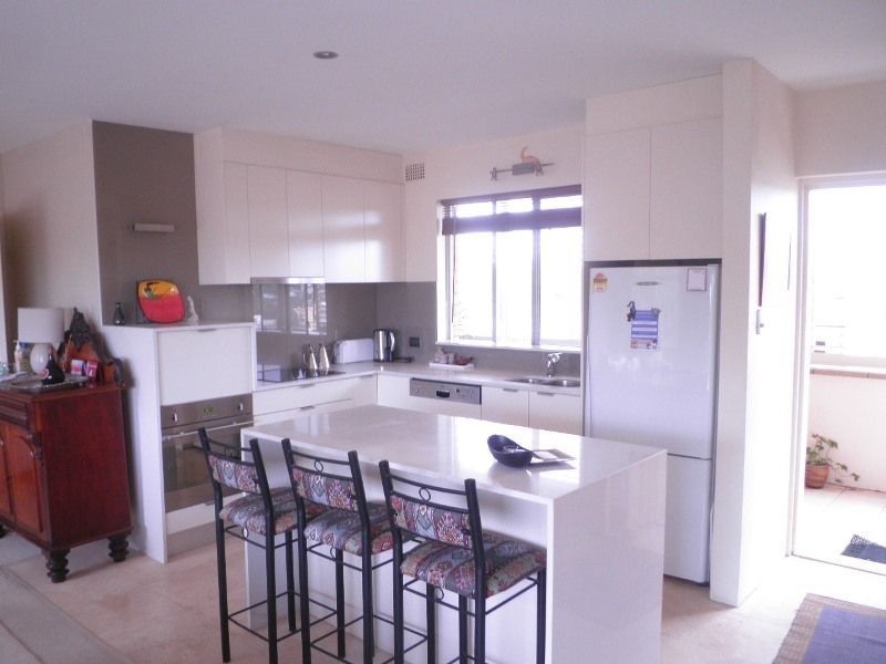 4/37 Delmar Pde, Dee Why NSW 2099