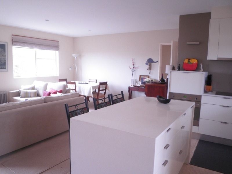 4/37 Delmar Pde, Dee Why NSW 2099