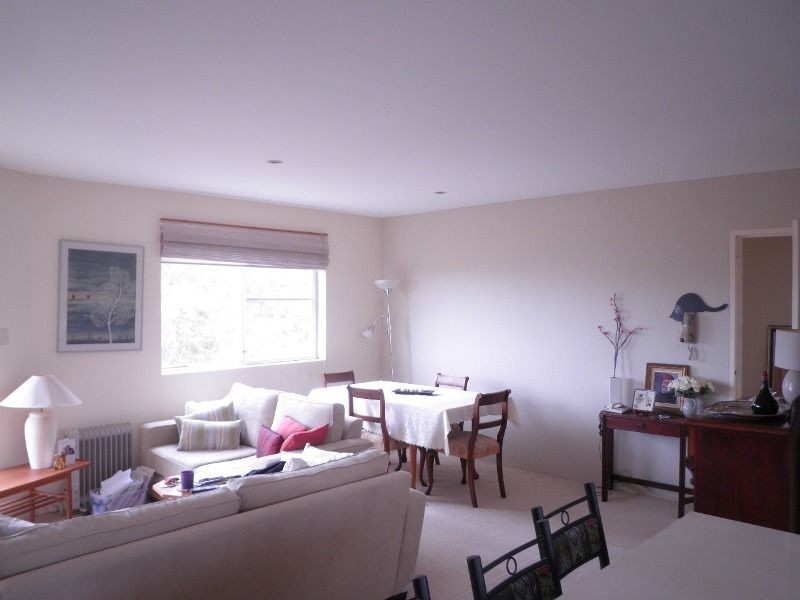 4/37 Delmar Pde, Dee Why NSW 2099