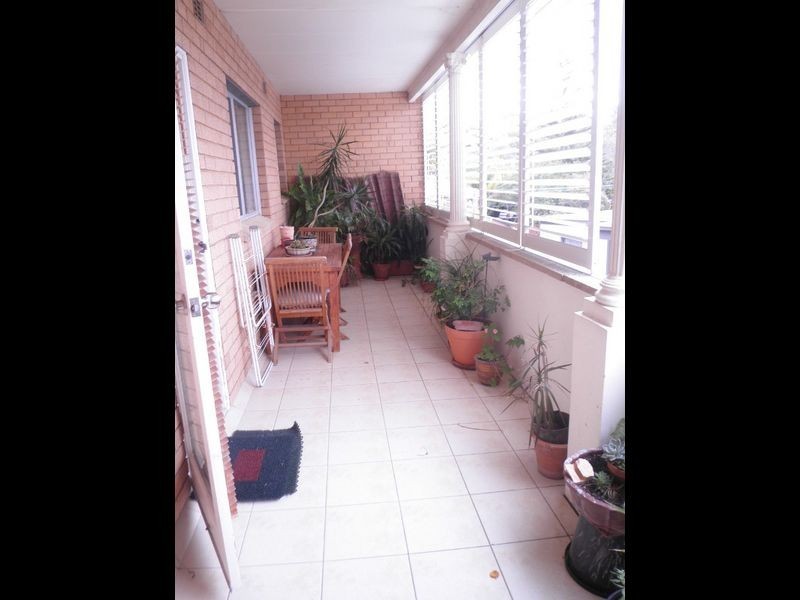 4/37 Delmar Pde, Dee Why NSW 2099