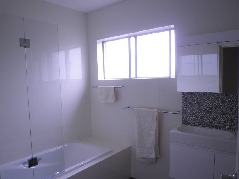 4/37 Delmar Pde, Dee Why NSW 2099