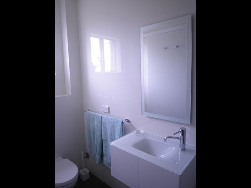 4/37 Delmar Pde, Dee Why NSW 2099