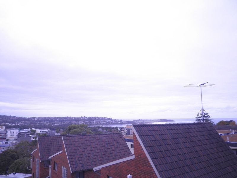 4/37 Delmar Pde, Dee Why NSW 2099