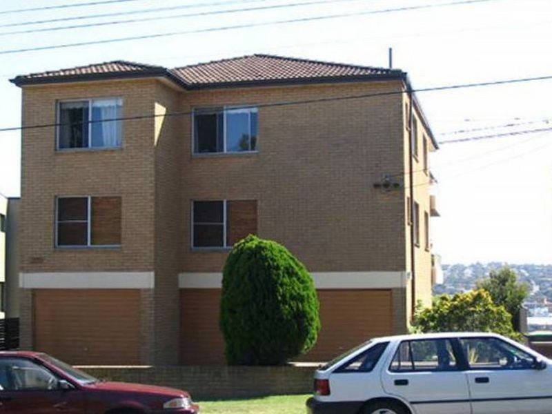 4/37 Delmar Pde, Dee Why NSW 2099