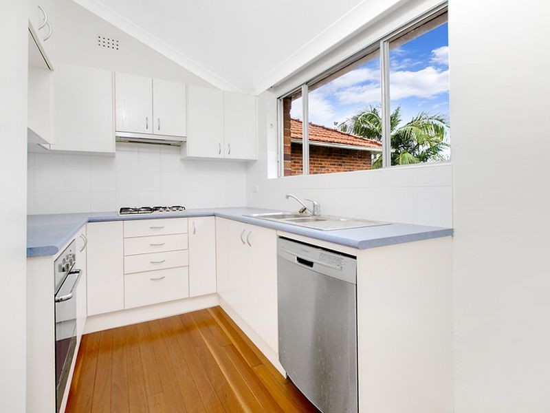 28 Balgowlah Road, Balgowlah NSW 2093