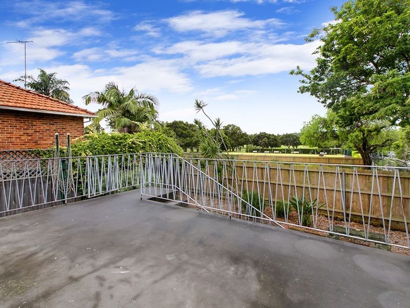 28 Balgowlah Road, Balgowlah NSW 2093