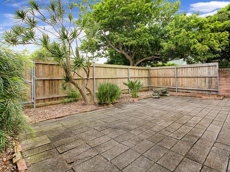 28 Balgowlah Road, Balgowlah NSW 2093