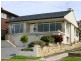 967 Pittwater Road, Collaroy NSW 2097