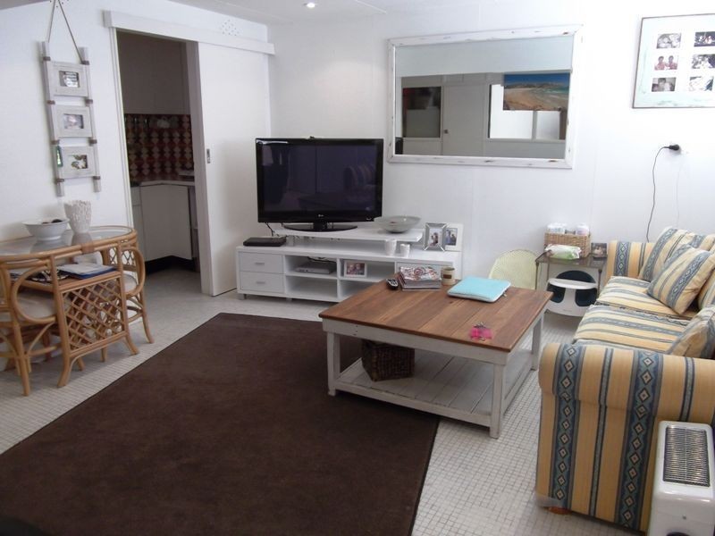 967 Pittwater Road, Collaroy NSW 2097
