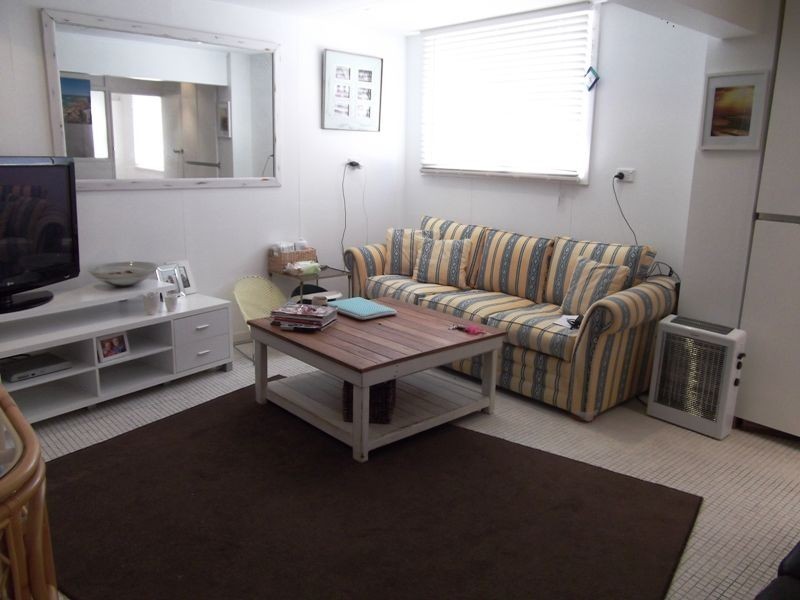 967 Pittwater Road, Collaroy NSW 2097
