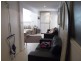 967 Pittwater Road, Collaroy NSW 2097