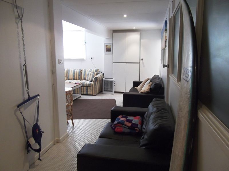 967 Pittwater Road, Collaroy NSW 2097