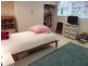 967 Pittwater Road, Collaroy NSW 2097