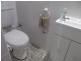 967 Pittwater Road, Collaroy NSW 2097