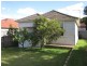 Manly Vale NSW 2093